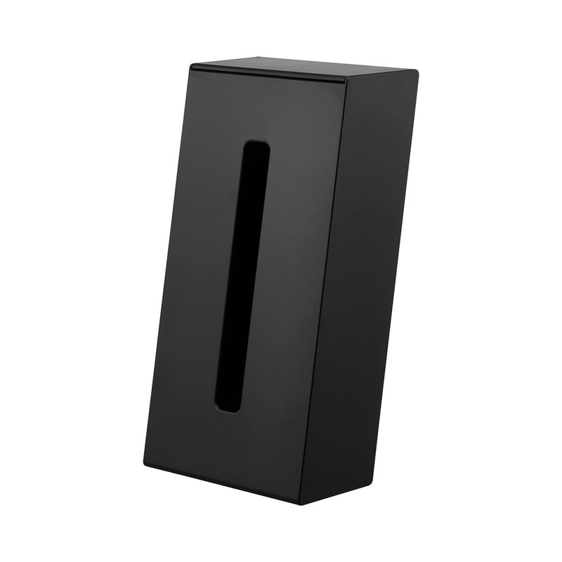 tower（タワー）ツーウェイティッシュスタンド ブラック
