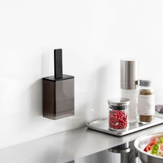 tower（タワー）マグネット油引き ブラック