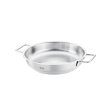 Fissler(フィスラー) ピュアコレクション サーブパン