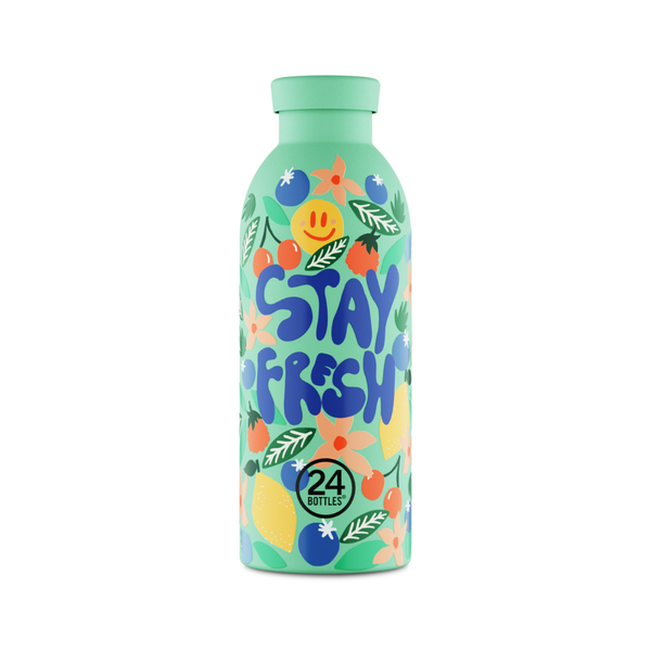24Bottles(トゥエンティフォー ボトルズ) 2026SSコレクション クライマ 24Bottles(トゥエンティフォー ボトルズ) 2026SSコレクション クライマ