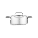 Fissler(フィスラー) ピュアコレクション キャセロール