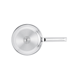 Fissler(フィスラー) ピュアコレクション フライパン