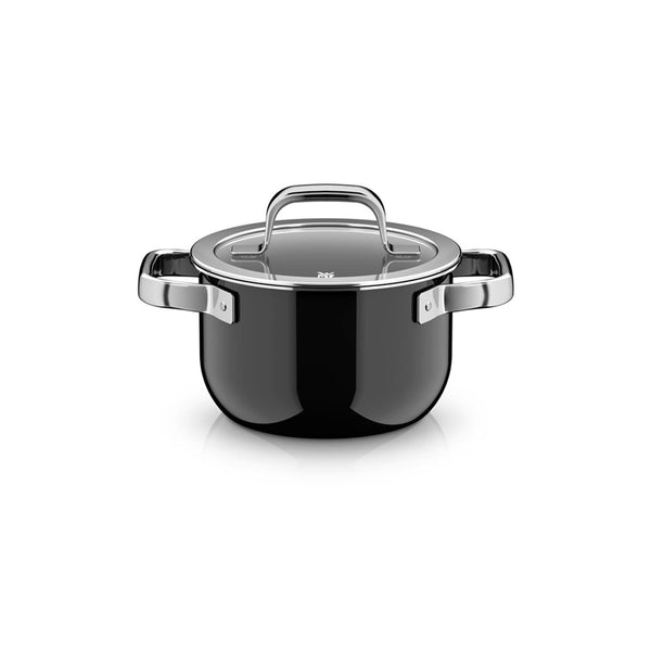 WMF(ヴェーエムエフ) フュージョンテック ミネラルプロ ハイ
