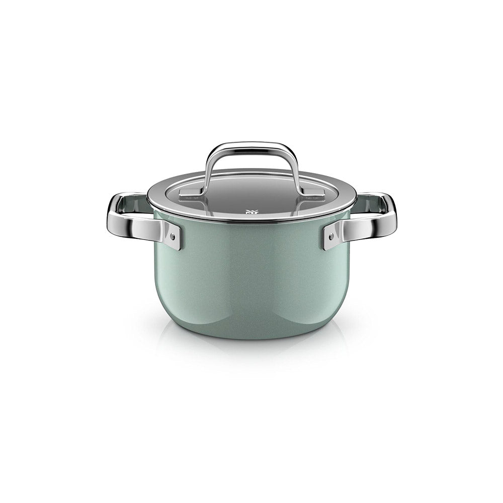 WMF(ヴェーエムエフ) フュージョンテック ミネラルプロ ハイ