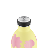 24Bottles(トゥエンティフォー ボトルズ) 2026SSコレクション アーバンボトル 1000ml デイドリーミング イエロー
