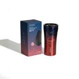 STTOKE (ストーク) タンブラー オーシャンマンタ