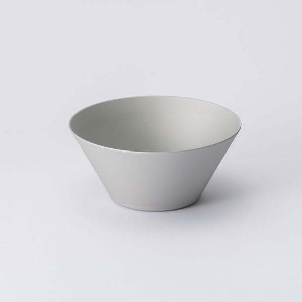 HEGE(ヘゲ) Ф174直火ボウル シルバー NDK1137 |キッチン用品通販サイト