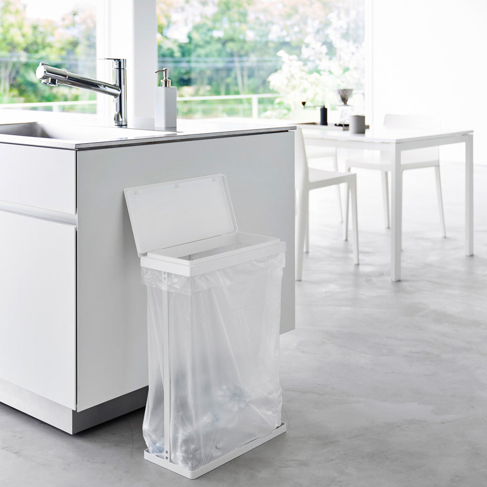 マニーヴィオレット　スタッキングキッチンツール5点セット　陶器 日本製　新品 マニーヴィオレット スタッキングキッチンツール5点セット 陶器