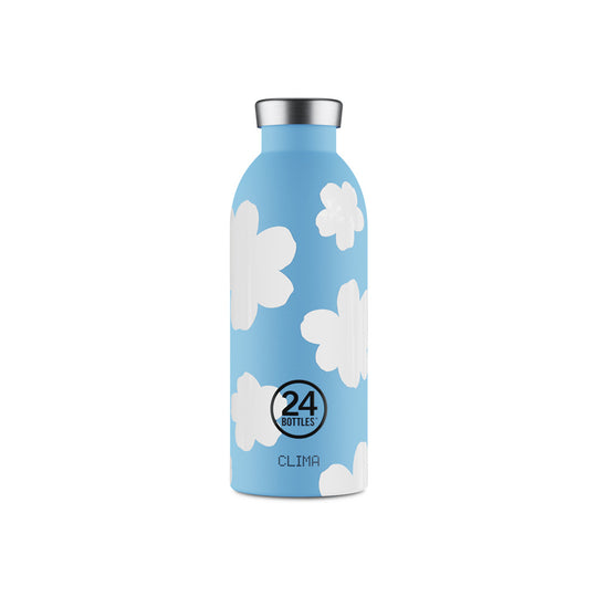 24Bottles(トゥエンティフォー ボトルズ) パターンコレクション クライマボトル デイドリーミング