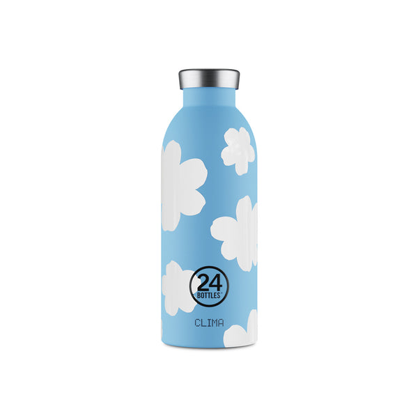 弁当箱・水筒 viviennewestwoodx24BOTTLES 500ml Amazon.co.jp 最新リリース: 弁当箱・水筒 の新着ランキングです。