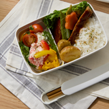 365methods 毎日使いたい 食洗機対応 箸箱セット ホワイト