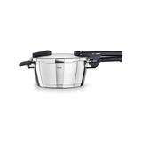 Fissler(フィスラー) ビタクイック シャイニー 圧力鍋