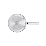 Fissler(フィスラー) ピュアコレクション フライパン