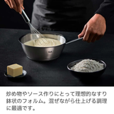 Fissler(フィスラー) オリジナルプロフィコレクション コニカルパン 20cm