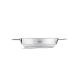 Fissler(フィスラー) ピュアコレクション サーブパン