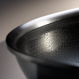 WMF(ヴェーエムエフ)  アルティメット プロフィレジスト 両手フライパン24cm