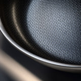 WMF(ヴェーエムエフ)  アルティメット プロフィレジスト 両手フライパン24cm