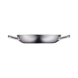 WMF(ヴェーエムエフ)  アルティメット プロフィレジスト 両手フライパン24cm