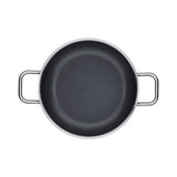 WMF(ヴェーエムエフ)  アルティメット プロフィレジスト 両手フライパン24cm
