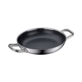WMF(ヴェーエムエフ)  アルティメット プロフィレジスト 両手フライパン24cm