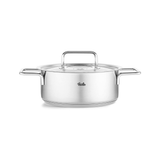 Fissler(フィスラー) ピュアコレクション キャセロール