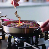 Fissler(フィスラー) オリジナルプロフィコレクション サーブパン