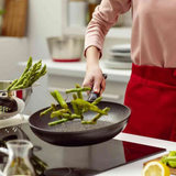 Fissler(フィスラー) アダマント クラシック