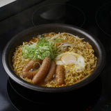 TANZO ボウル 23cm