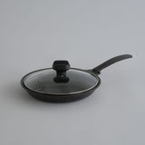 TANZO フライパン 20cm
