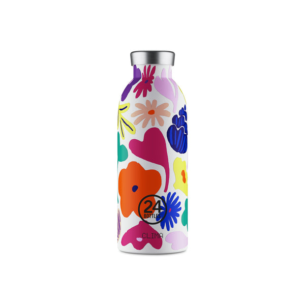 弁当箱・水筒 viviennewestwoodx24BOTTLES 500ml Amazon.co.jp 最新リリース: 弁当箱・水筒 の新着ランキングです。