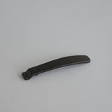 TANZO フライパン 20cm