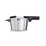 Fissler(フィスラー) ビタクイック シャイニー 圧力鍋