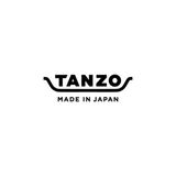 TANZO フライパン 20cm