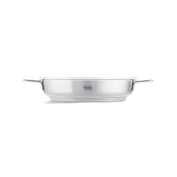 Fissler(フィスラー) ピュアコレクション サーブパン