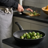 Fissler(フィスラー) アダマント クラシック