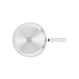 Fissler(フィスラー) ピュアコレクション フライパン