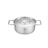 Fissler(フィスラー) ピュアコレクション キャセロール