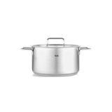 Fissler(フィスラー) ピュアコレクション シチューポット