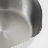 UMIC(ユミック) 越乃ゆきひら