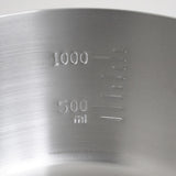 UMIC(ユミック) 越乃ゆきひら