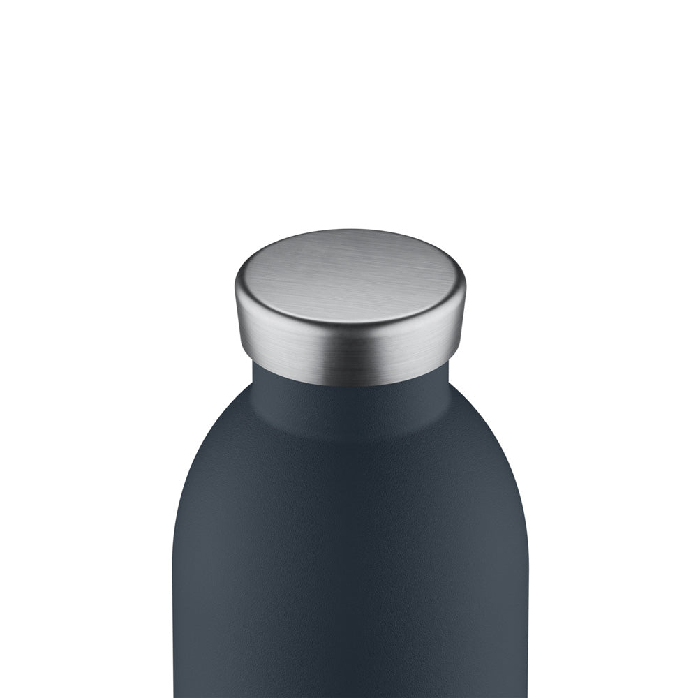 24Bottles(トゥエンティフォー ボトルズ) クロマティックコレクション
