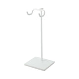 tower（タワー）自転車スタンド ホワイト