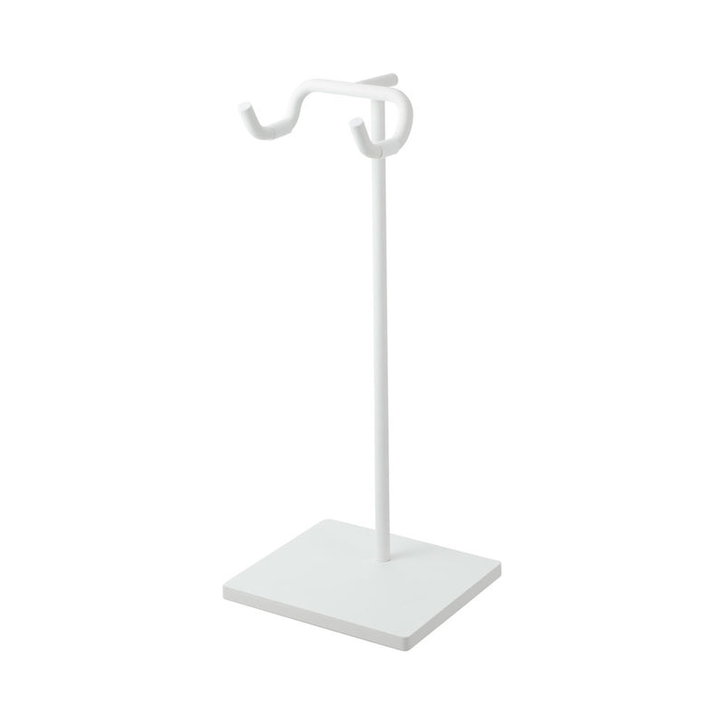 tower（タワー）自転車スタンド ホワイト