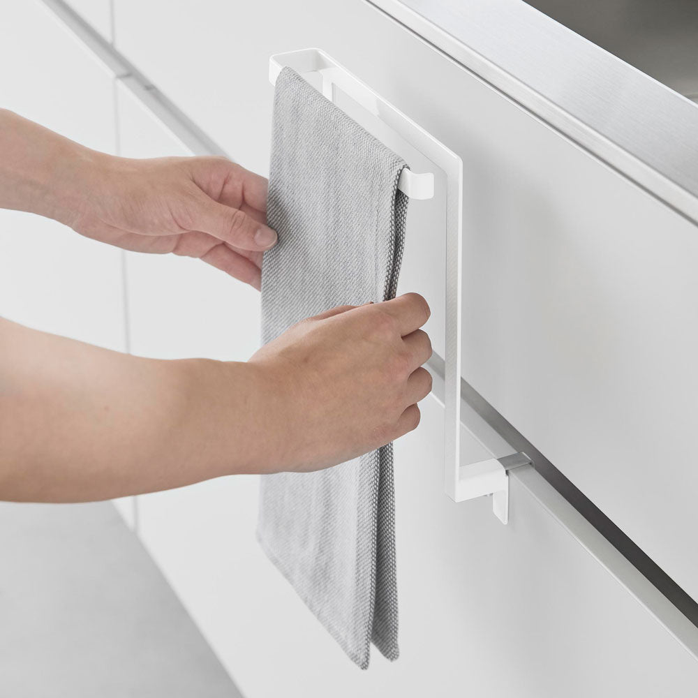 1985-_-_WH08_2_1000x.jpg?v=