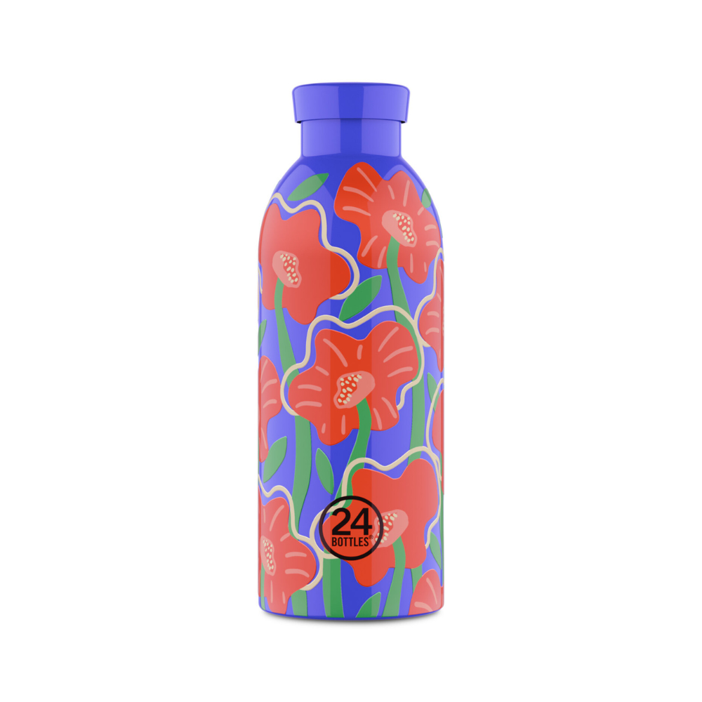 24Bottles(トゥエンティフォー ボトルズ) デコールコレクション 24Bottles(トゥエンティフォー ボトルズ) デコールコレクション