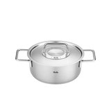 Fissler(フィスラー) ピュアコレクション キャセロール