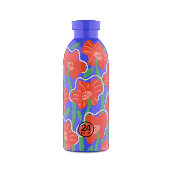 24Bottles(トゥエンティフォー ボトルズ) 2026SSコレクション アーバン