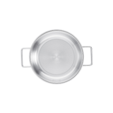 Fissler(フィスラー) ピュアコレクション サーブパン