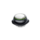 Fissler(フィスラー) 圧力鍋 部品 ビタビットプレミアム用 メインバルブ