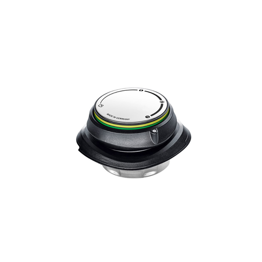 Fissler(フィスラー) 圧力鍋 部品 ビタビットプレミアム用 メインバルブ